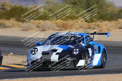 media/Jan-06-2024-PCA San Diego (Sat) [[977b74149c]]/3-Red Group/Session 2 (Turn 10)/